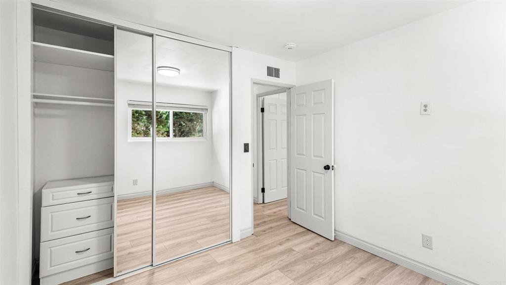 13553 Carriage Road Poway, CA 92064 - Photo 29 of 41 Gallery Image 29