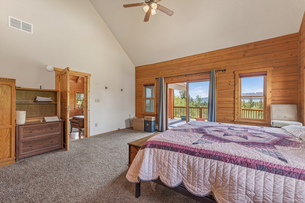 470 Gold Fork Road Donnelly, ID 83615 - Photo 30 of 84