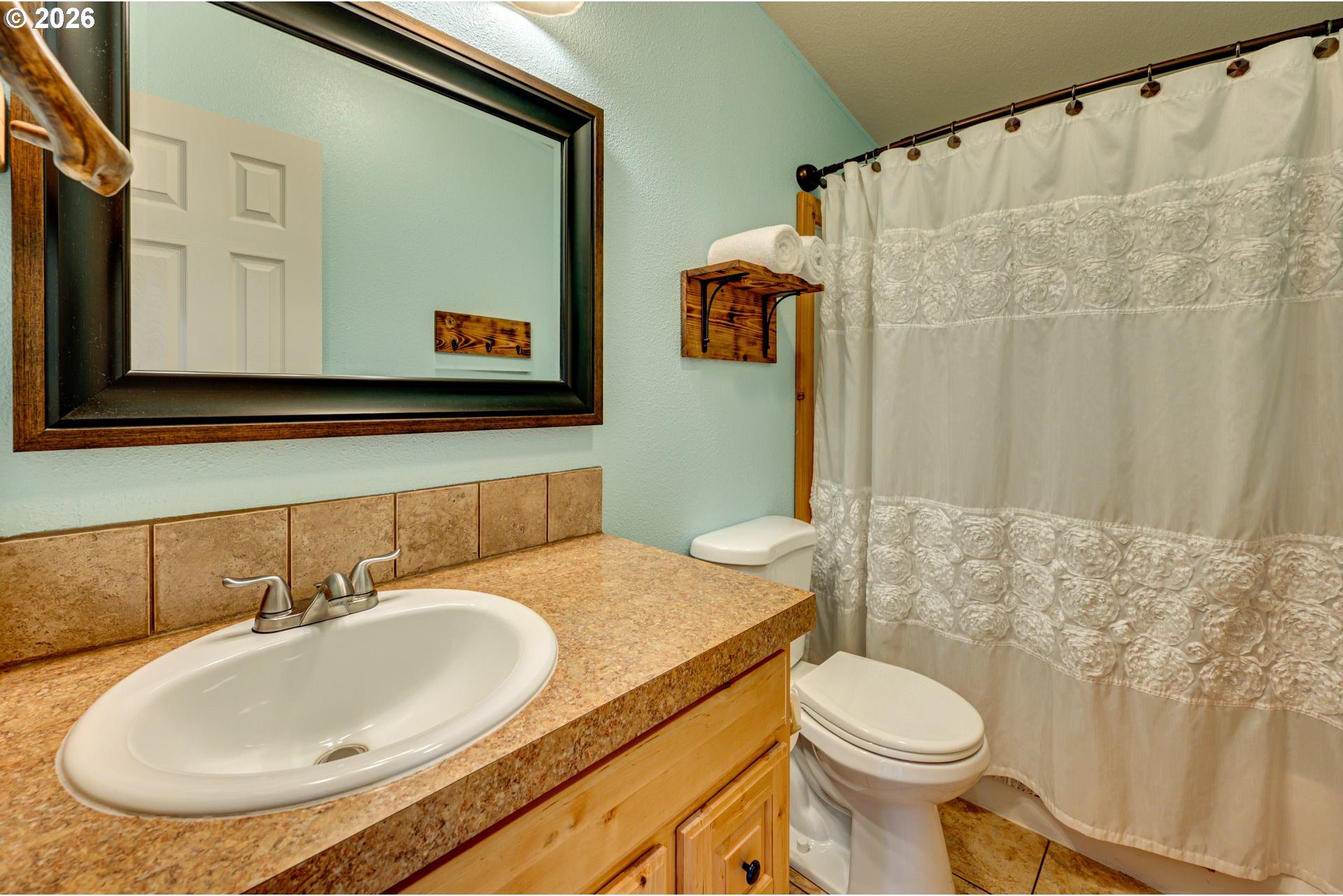 144 Paradise Acres Road Kalama, WA 98625 - Photo 15 of 43 Gallery Image 15