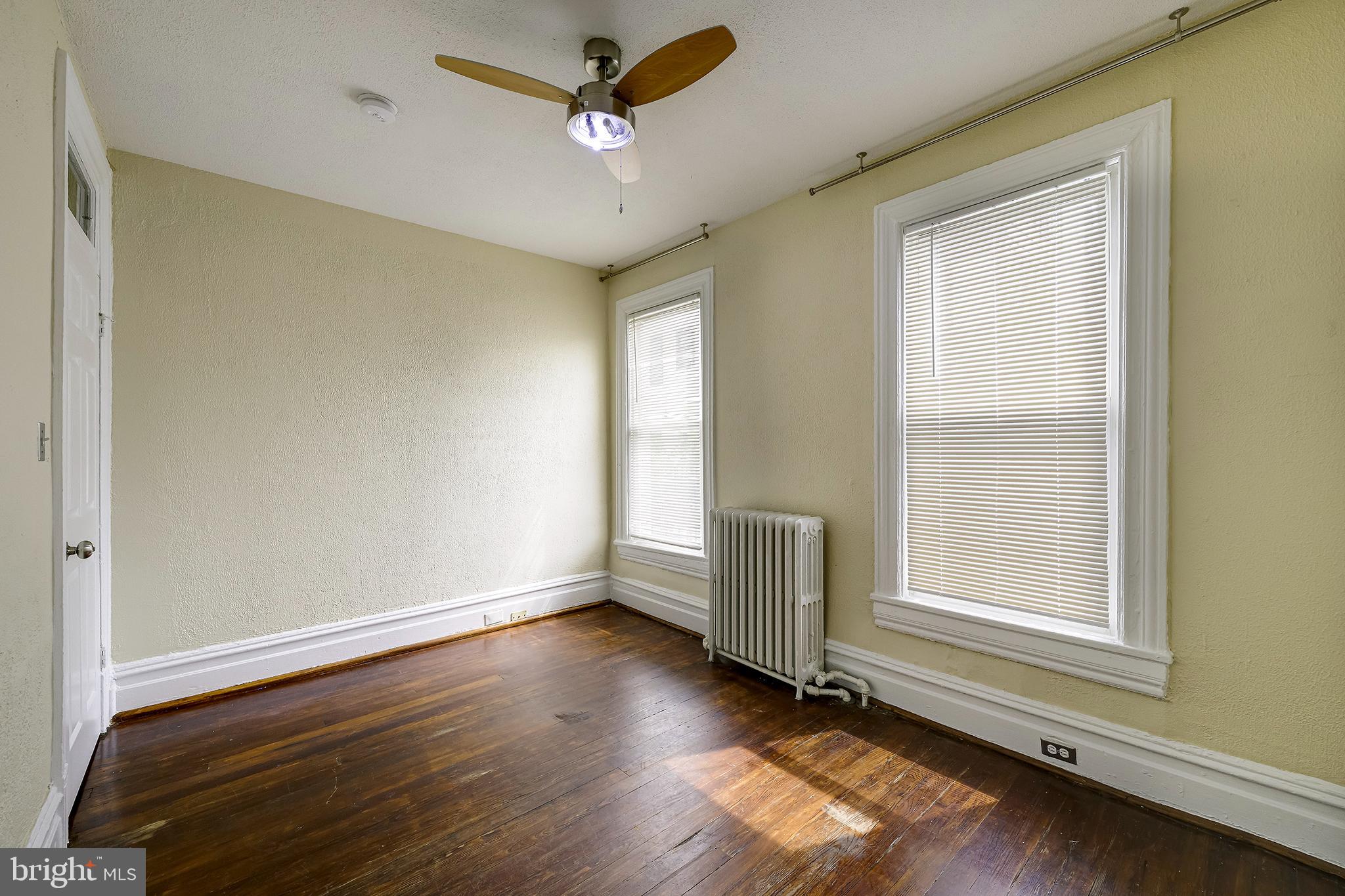 2827 11th Street Northwest Washington, DC 20001 - Photo 27 of 46