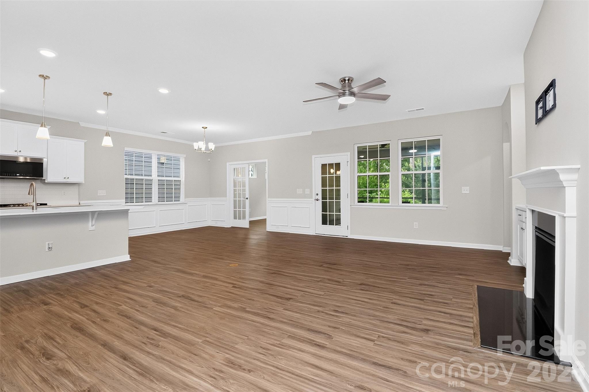 3130 Windhaven Lane Tega Cay, SC 29708 - Photo 7 of 37