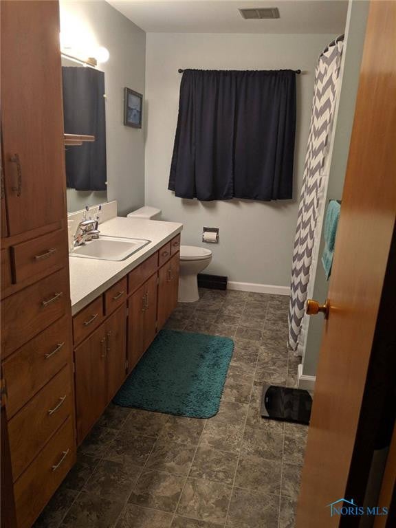 17 Monterey Road Defiance, OH 43512 - Photo 10 of 12 Gallery Image 10