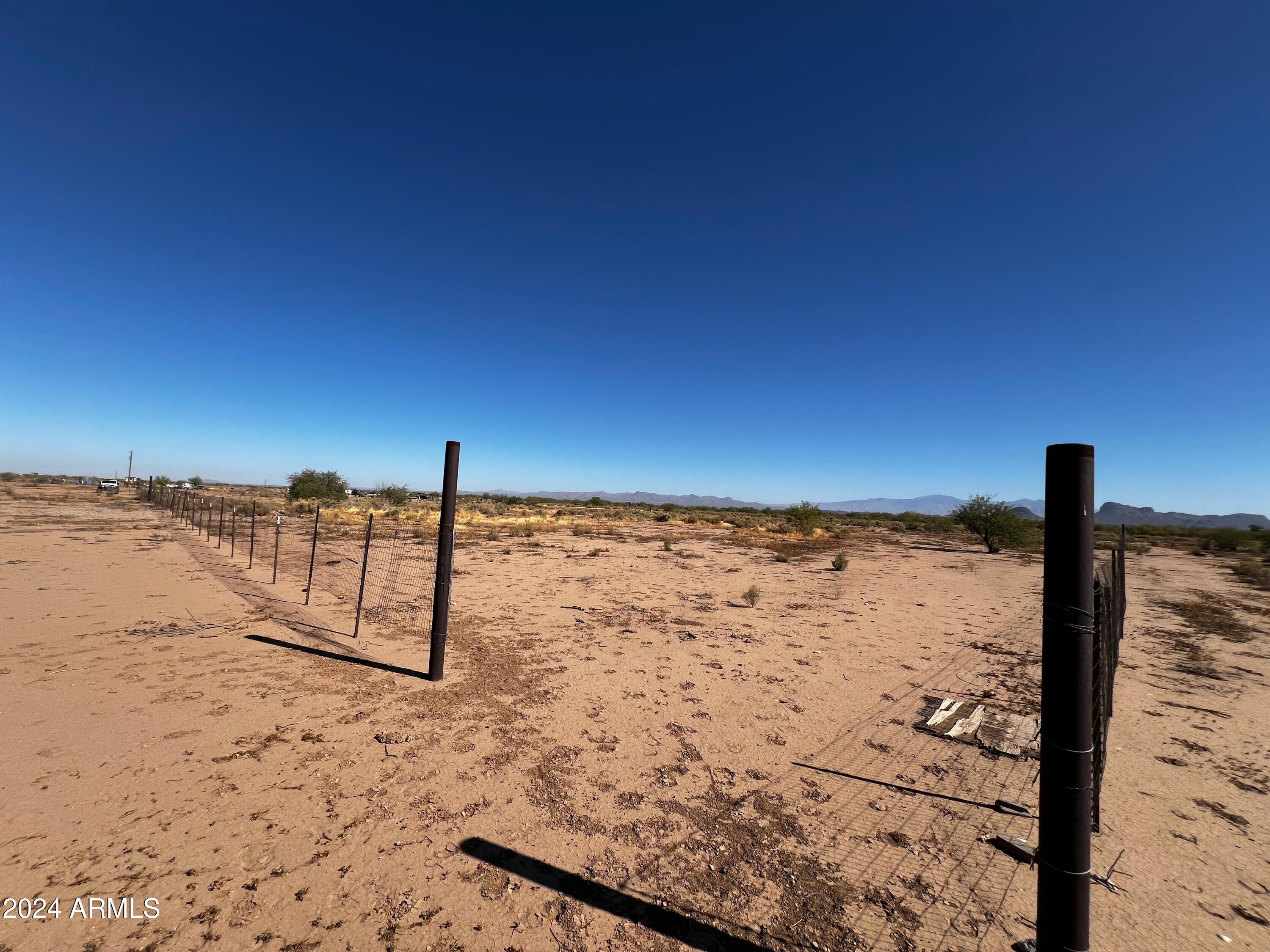7711 Ghost Ranch Road Tucson, AZ 85743 - Photo 3 of 7 IMG_5969