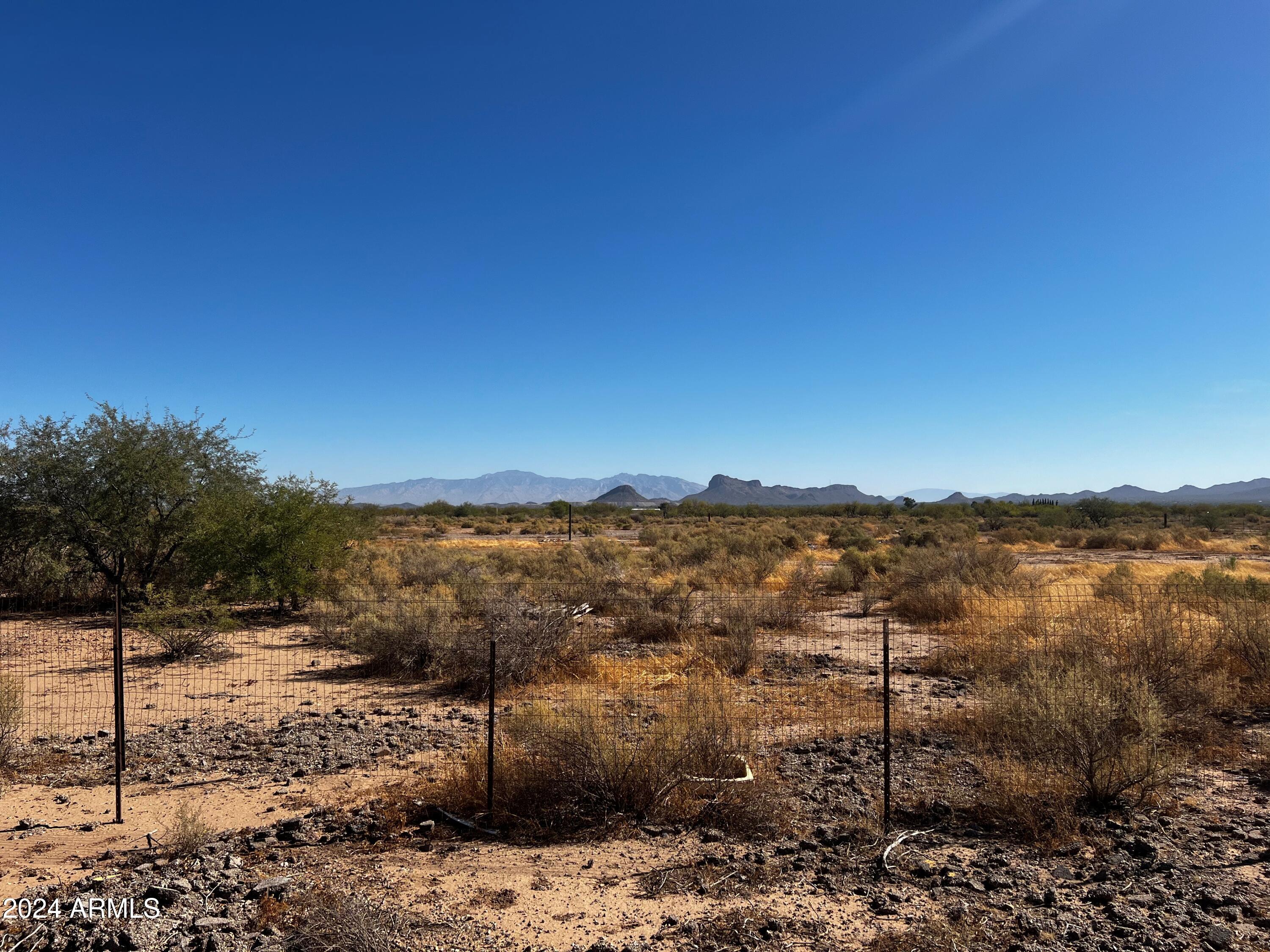 7711 Ghost Ranch Road Tucson, AZ 85743 - Photo 4 of 7 IMG_5970