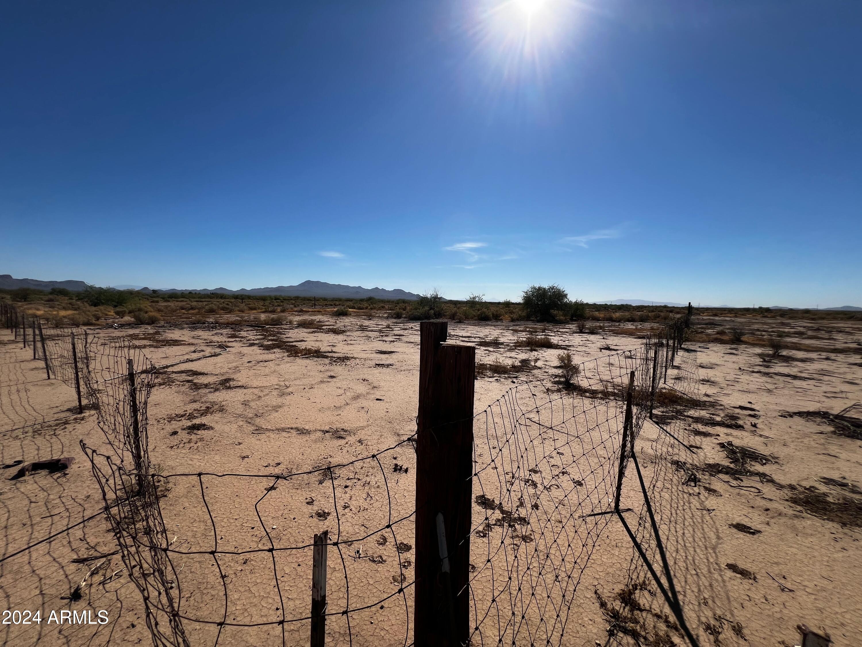 7711 Ghost Ranch Road Tucson, AZ 85743 - Photo 5 of 7 IMG_5973
