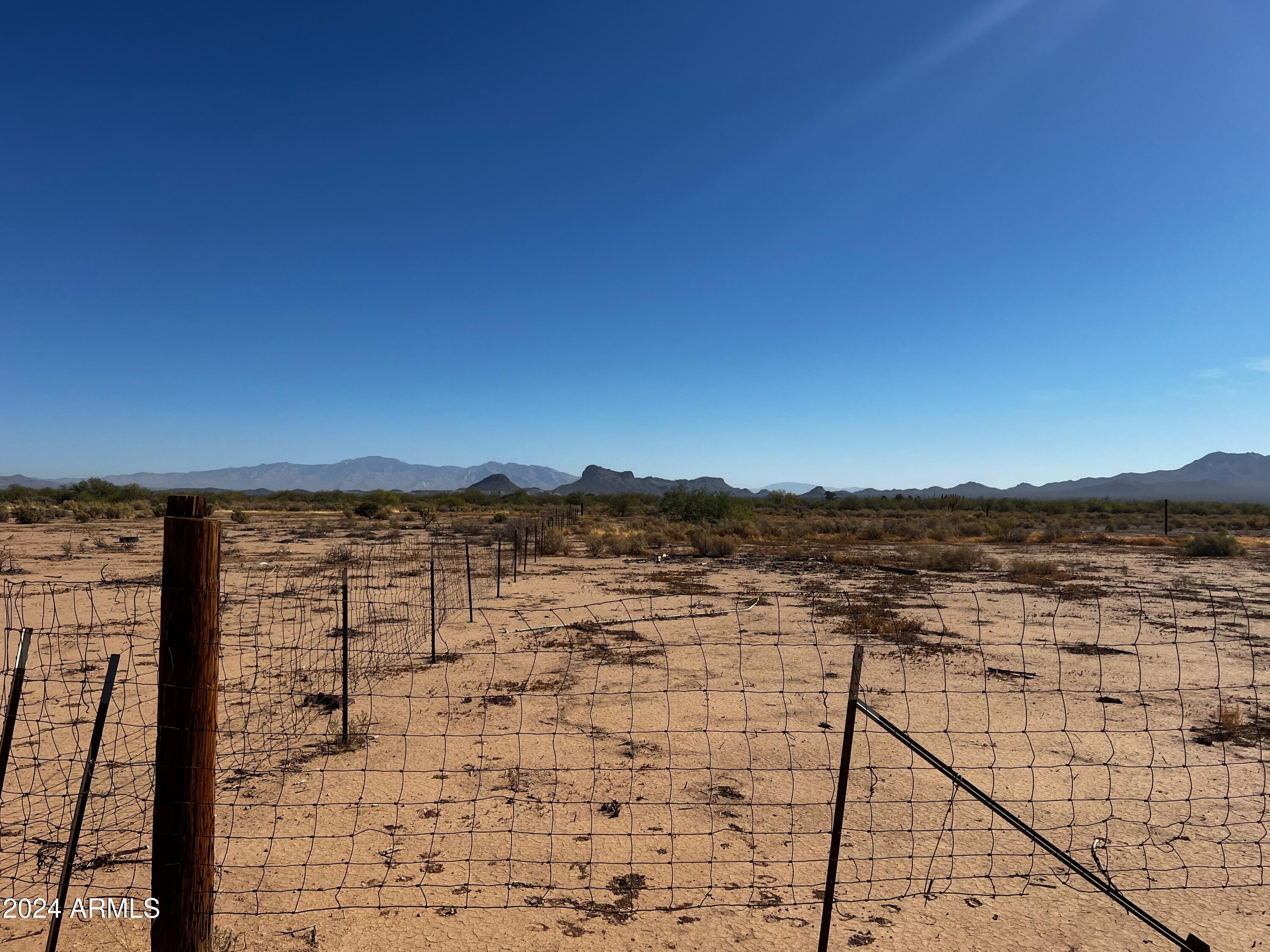 7711 Ghost Ranch Road Tucson, AZ 85743 - Photo 6 of 7 IMG_5971