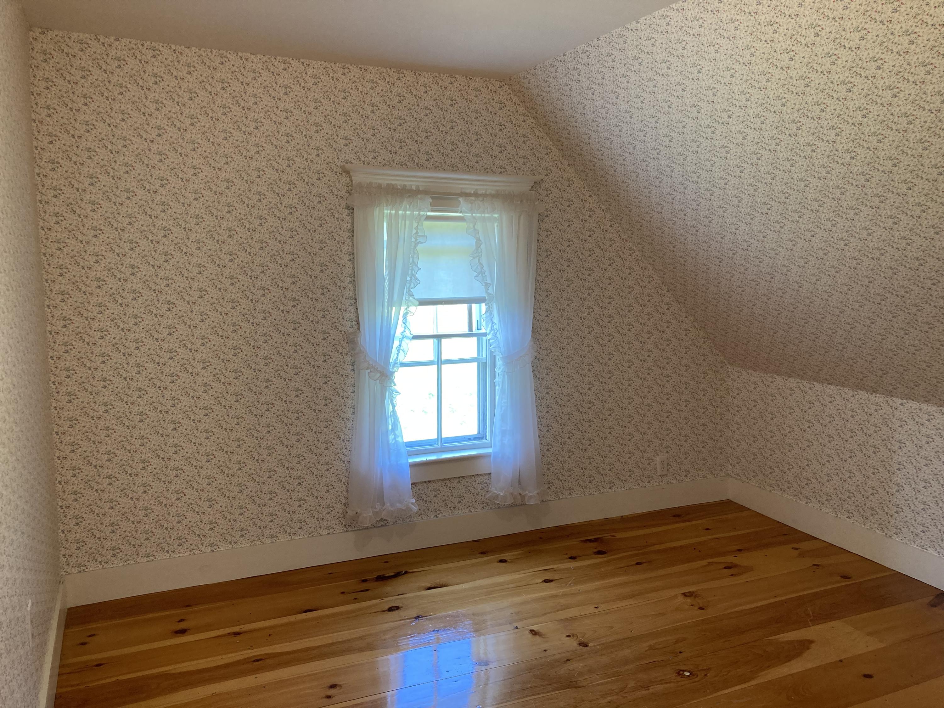 427 Mosher Hill Road Farmington, ME 04938 - Photo 31 of 68 71C794A7-15B9-49A7-9709-DCB4967E3403