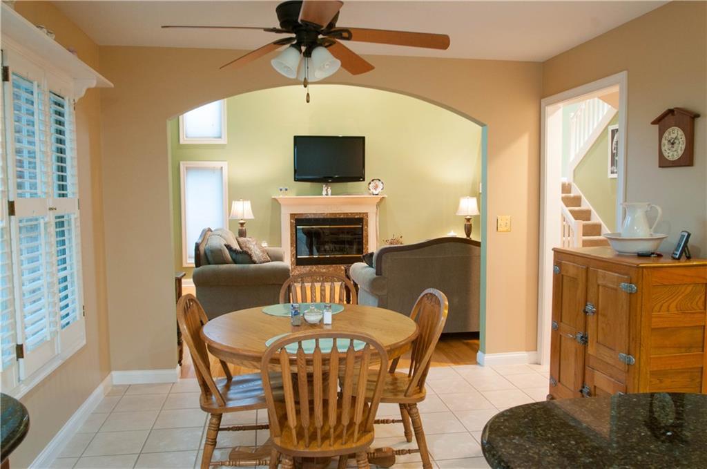 29 Deer Run Road Urbana, OH 43078 - Photo 9 of 26