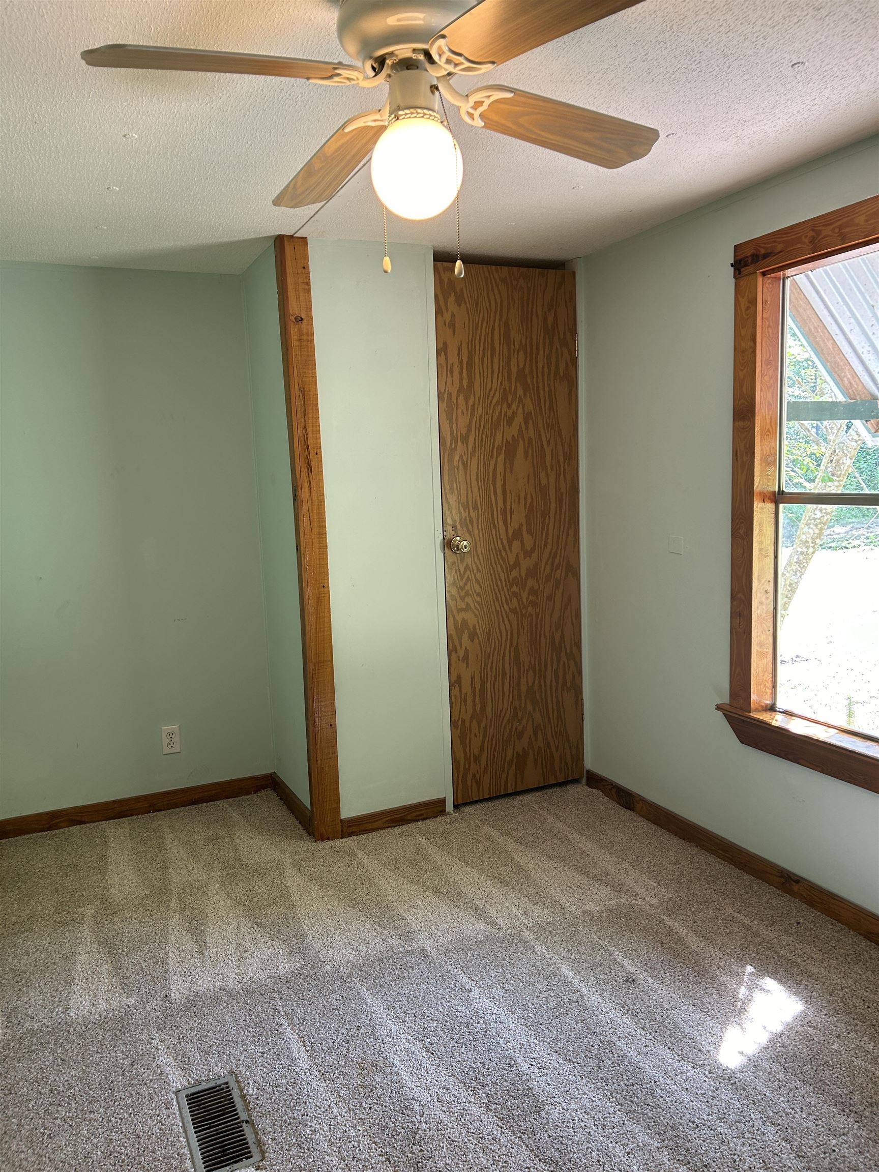 760 Collins Rd I Havana, FL 32333 - Photo 1 of 14 Gallery Image 1