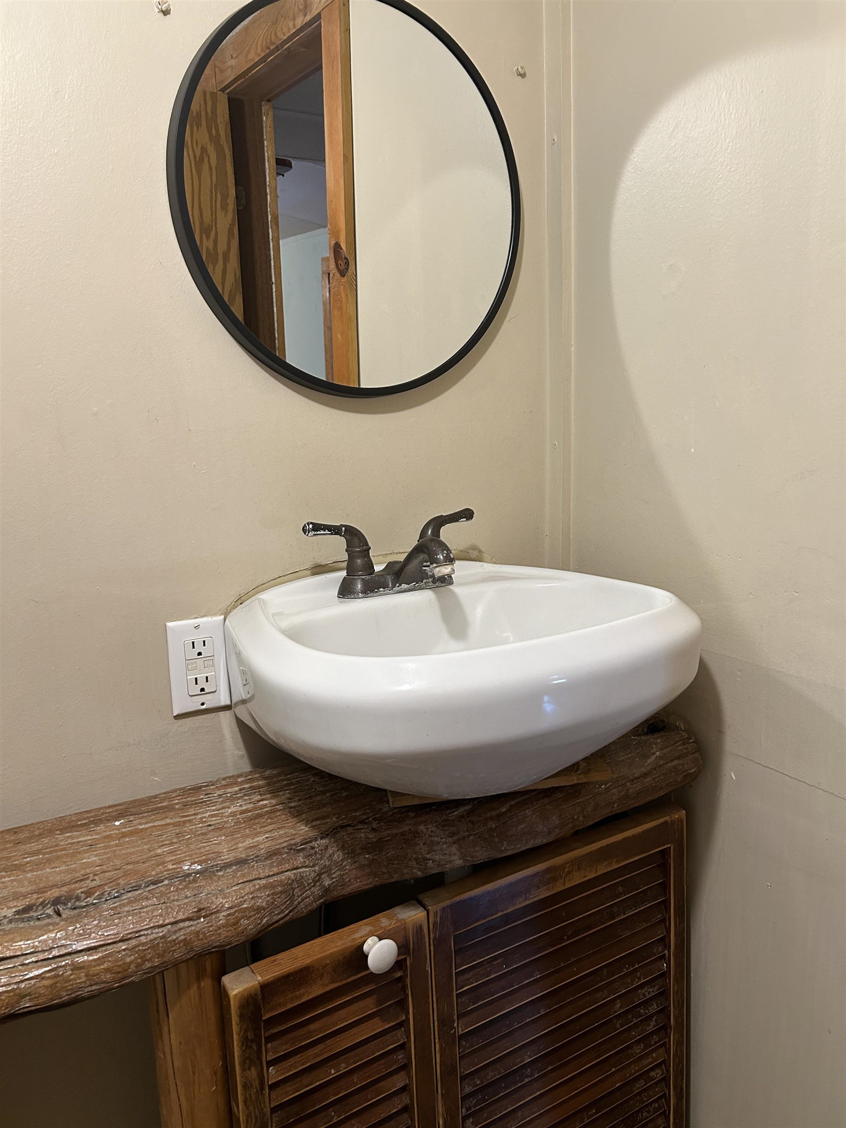760 Collins Rd I Havana, FL 32333 - Photo 11 of 14 Gallery Image 11