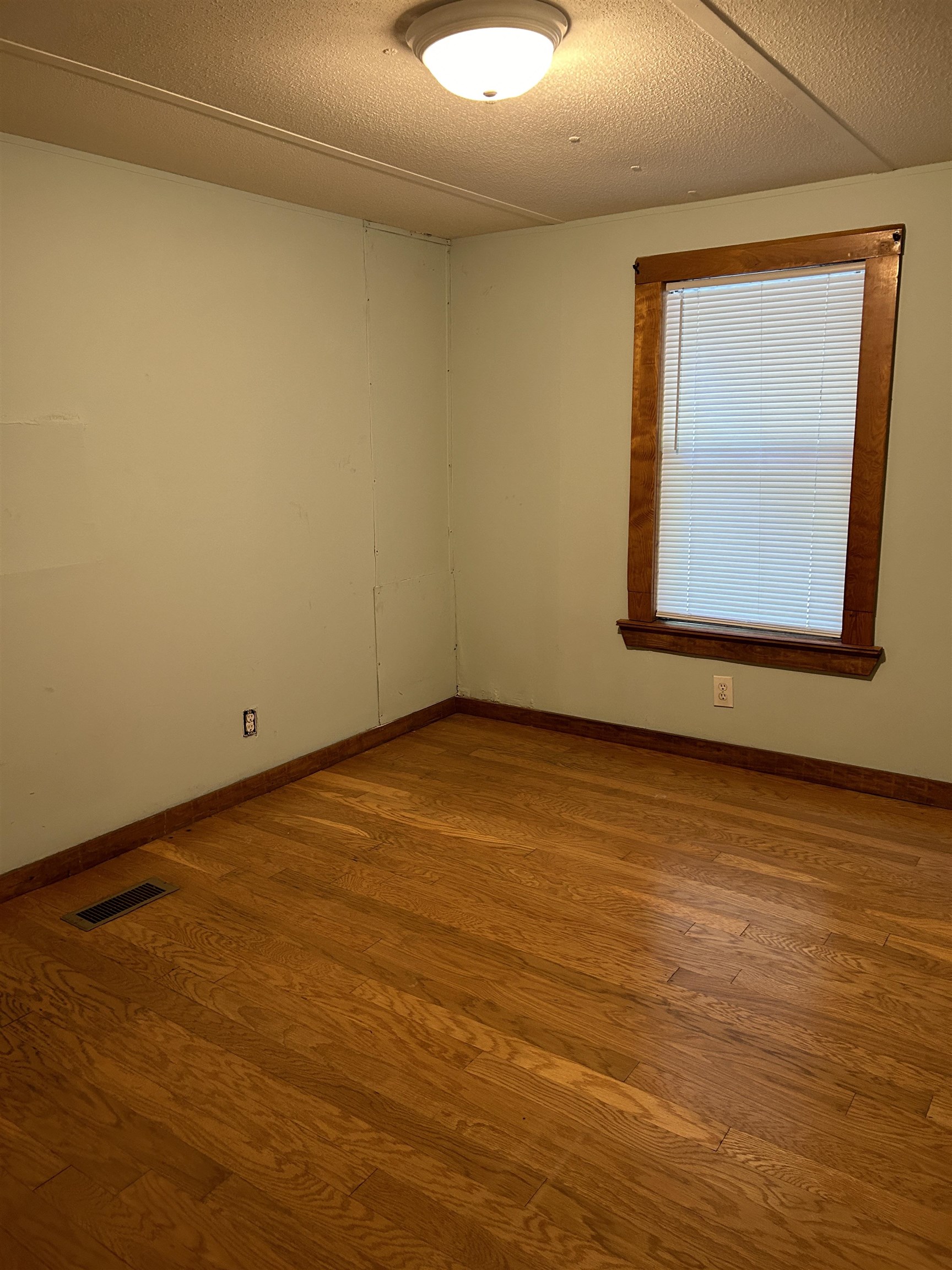 760 Collins Rd I Havana, FL 32333 - Photo 14 of 14 Gallery Image 14