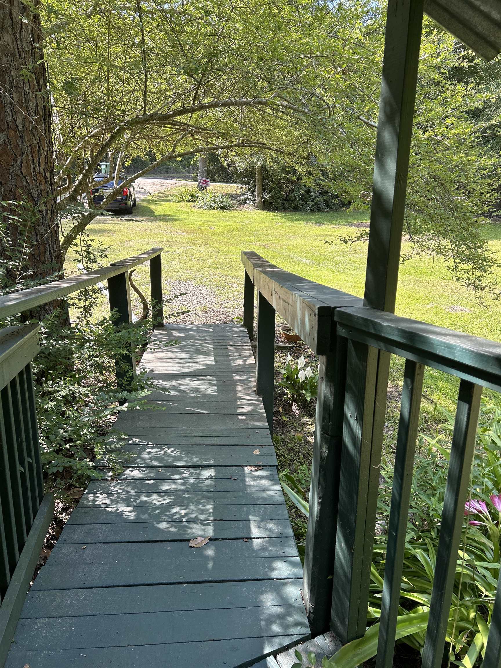 760 Collins Rd I Havana, FL 32333 - Photo 7 of 14 Gallery Image 7