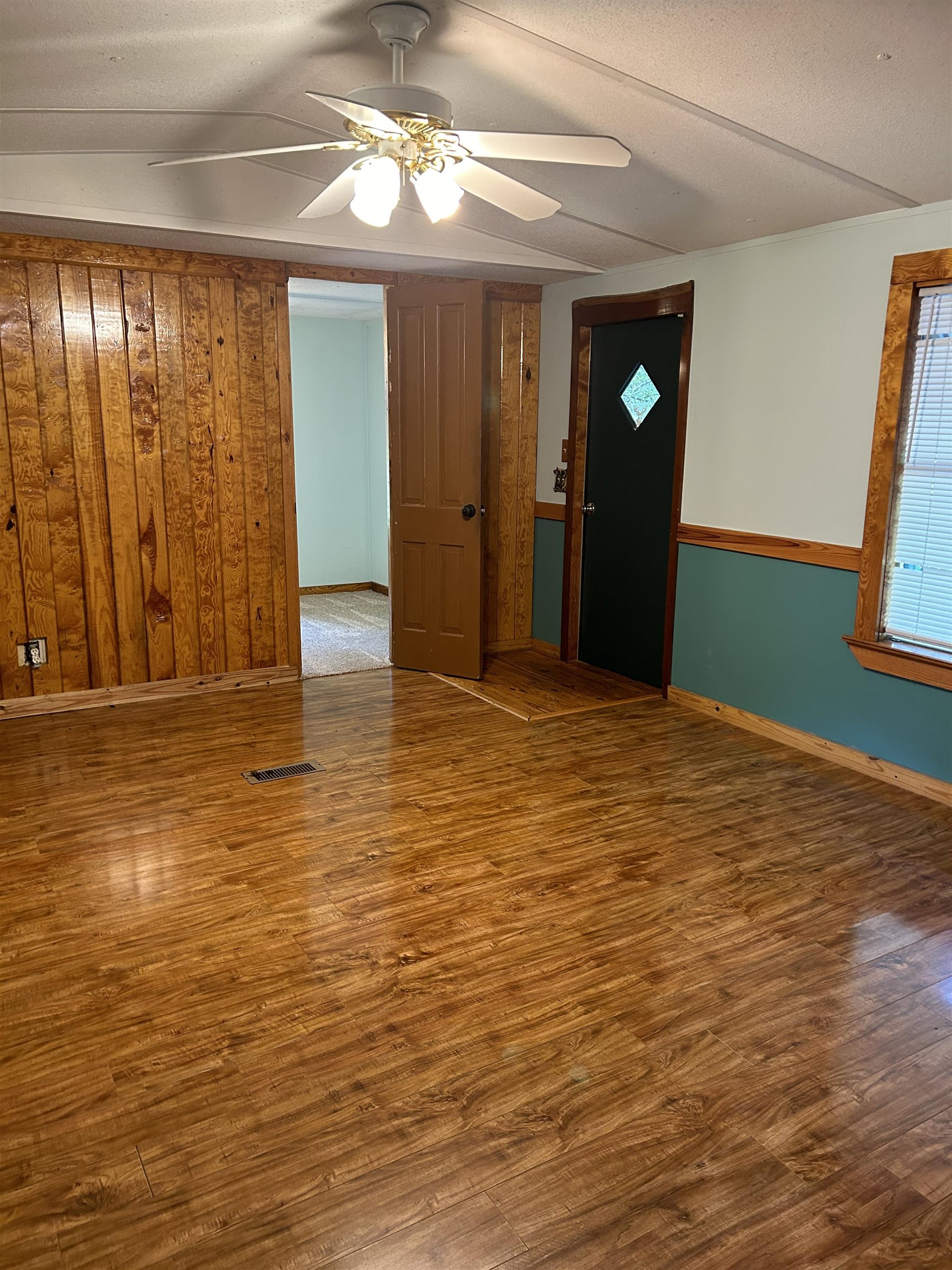 760 Collins Rd I Havana, FL 32333 - Photo 8 of 14 Gallery Image 8