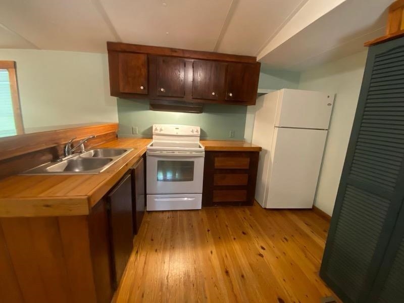 760 Collins Rd I Havana, FL 32333 - Photo 9 of 14 Gallery Image 9