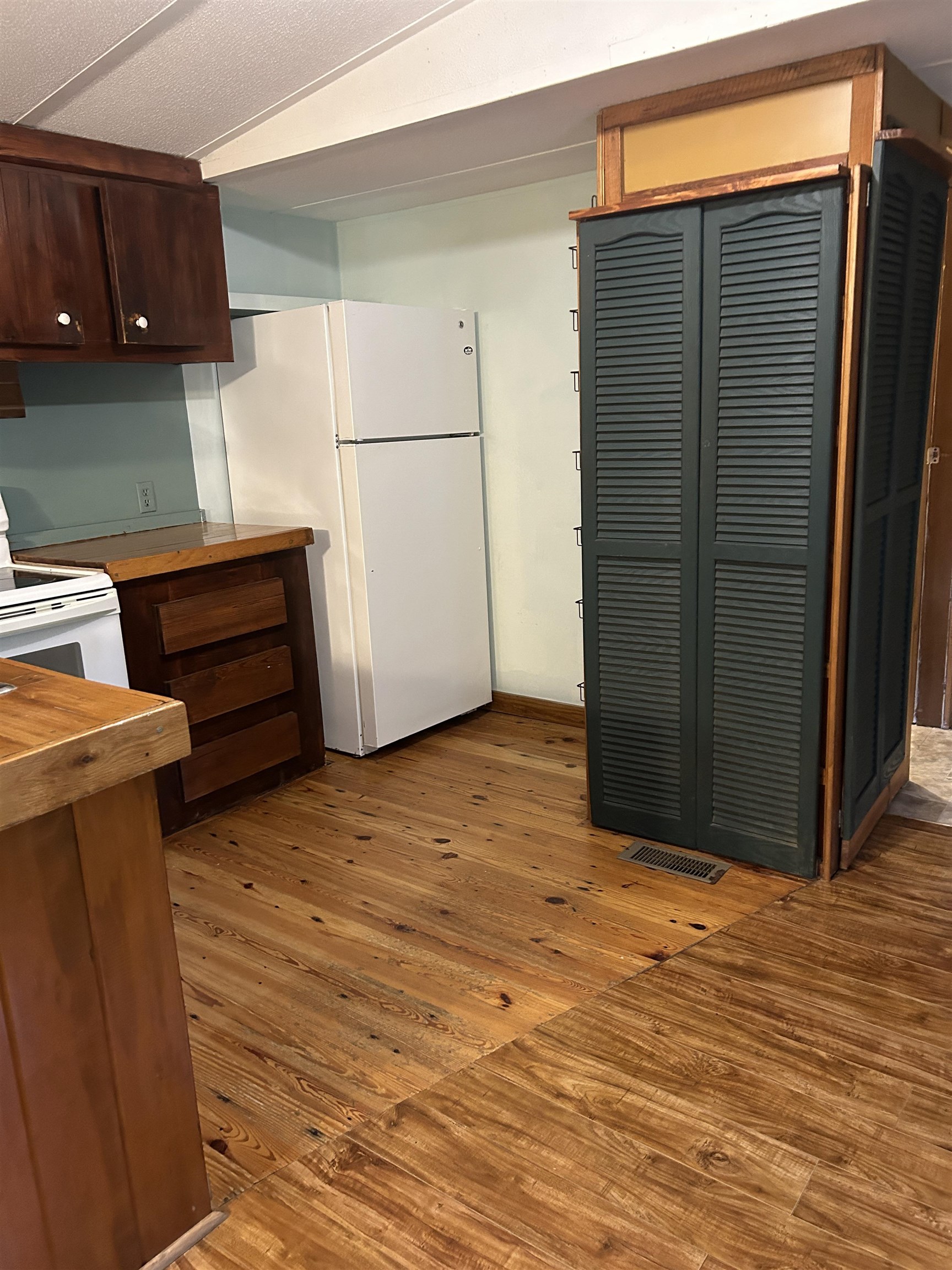 760 Collins Rd I Havana, FL 32333 - Photo 10 of 14 Gallery Image 10