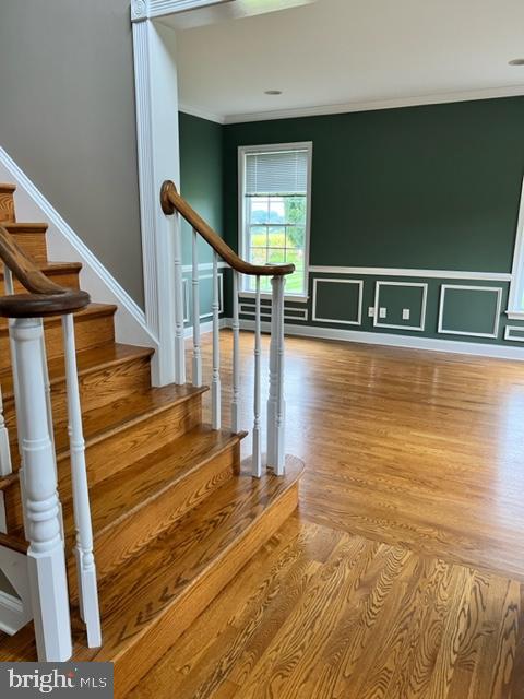 271 West Branch Road Oxford, PA 19363 - Photo 13 of 42