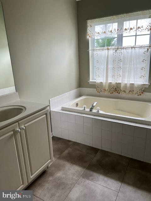 271 West Branch Road Oxford, PA 19363 - Photo 17 of 42 a room with a washer and dryer