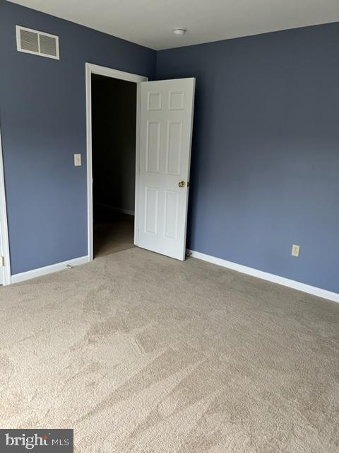 271 West Branch Road Oxford, PA 19363 - Photo 21 of 42 a view of an empty room