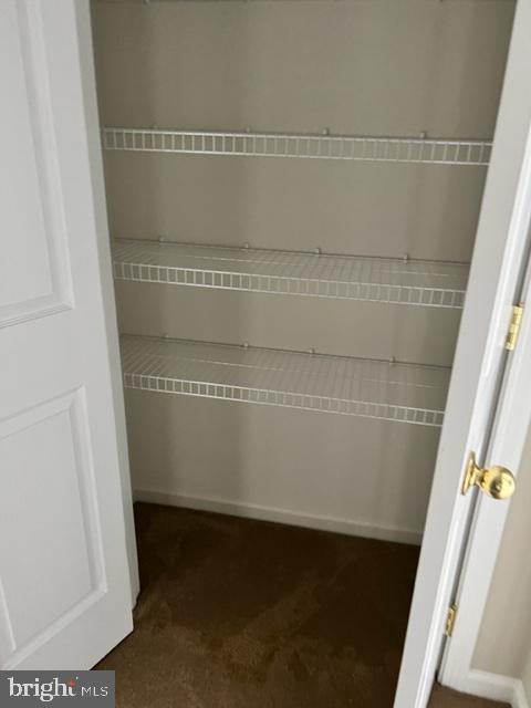 271 West Branch Road Oxford, PA 19363 - Photo 23 of 42 a close up of a shower