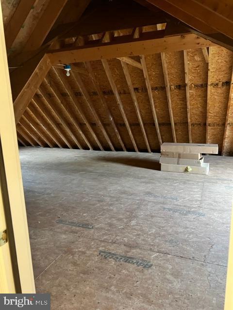 271 West Branch Road Oxford, PA 19363 - Photo 26 of 42 a view of water heater room