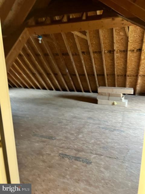 271 West Branch Road Oxford, PA 19363 - Photo 27 of 42 a view of door