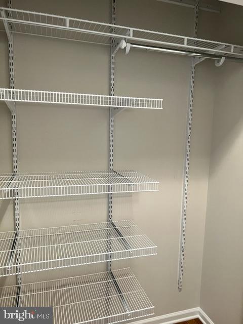 271 West Branch Road Oxford, PA 19363 - Photo 42 of 42 a close view of a shower