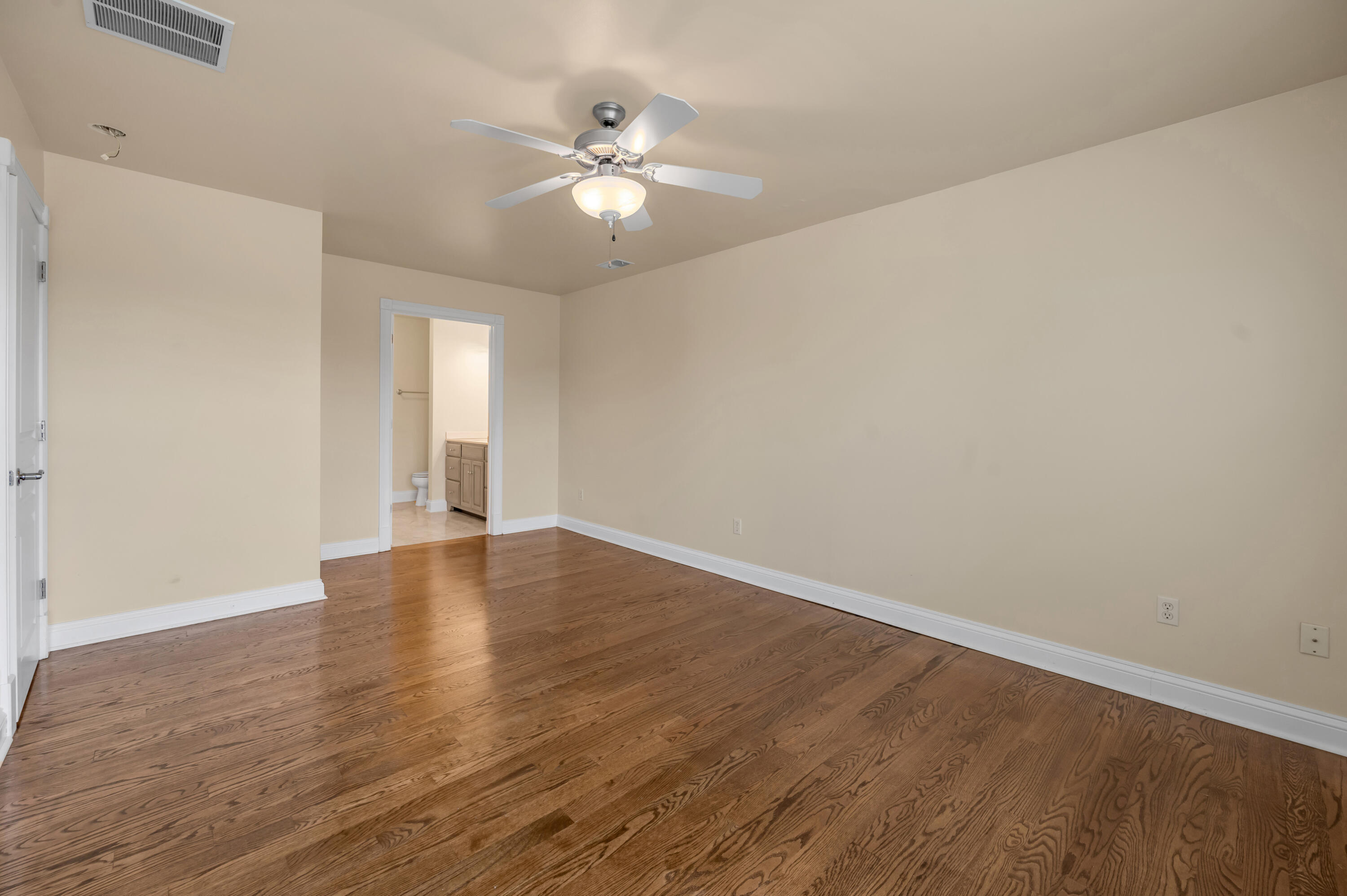 509 Combs Ferry Road Winchester, KY 40391 - Photo 53 of 84 TDB_6457