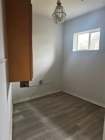 $1,995 | 6304 Hudson Bend Road, Austin, TX 78734