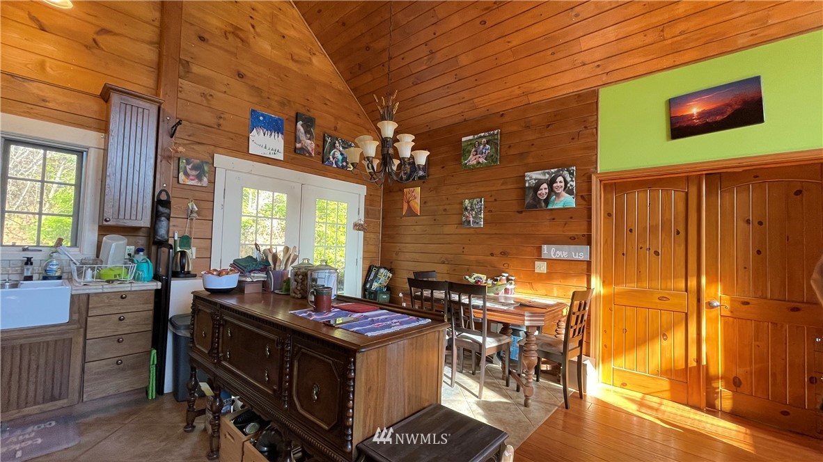 340 Dekay Road Hoquiam, WA 98550 - Photo 12 of 30 Gallery Image 12
