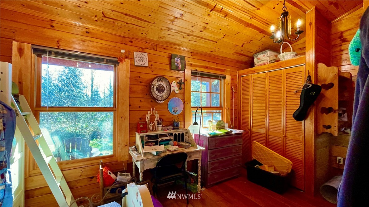 340 Dekay Road Hoquiam, WA 98550 - Photo 15 of 30 Gallery Image 15