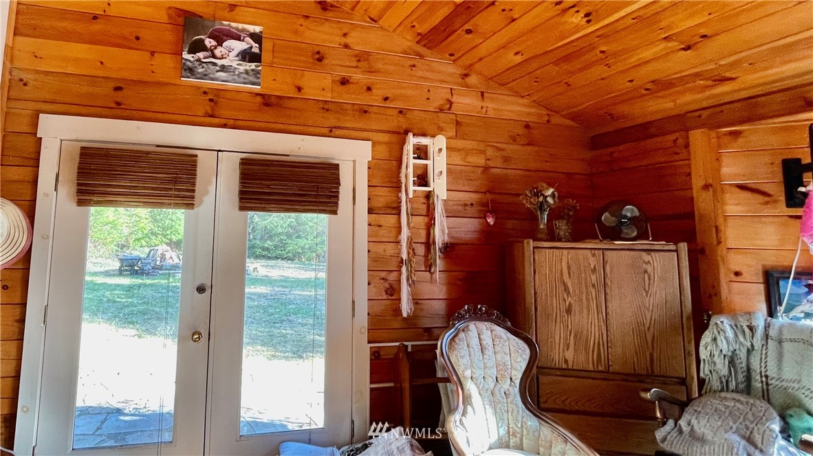 340 Dekay Road Hoquiam, WA 98550 - Photo 19 of 30 Gallery Image 19