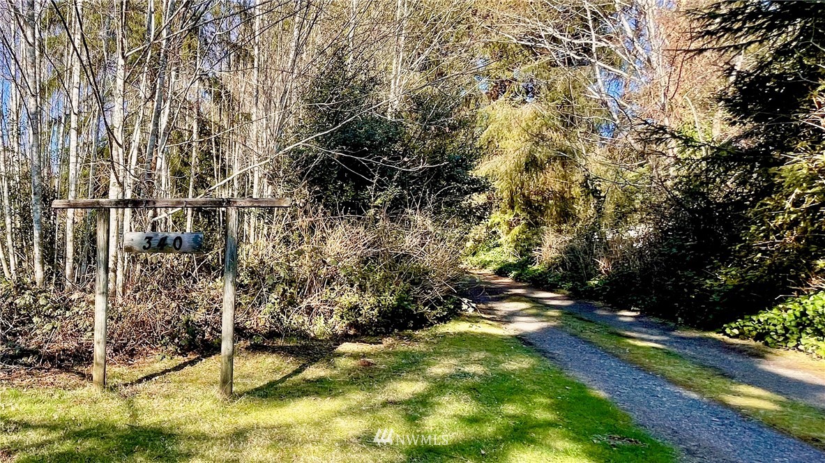 340 Dekay Road Hoquiam, WA 98550 - Photo 27 of 30 Gallery Image 27