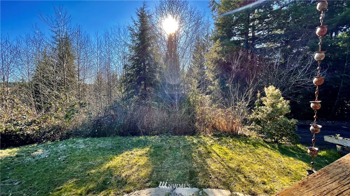 340 Dekay Road Hoquiam, WA 98550 - Photo 4 of 30 Gallery Image 4