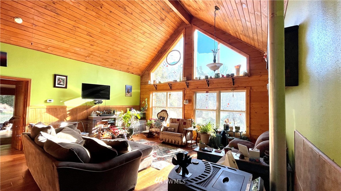 340 Dekay Road Hoquiam, WA 98550 - Photo 6 of 30 Gallery Image 6
