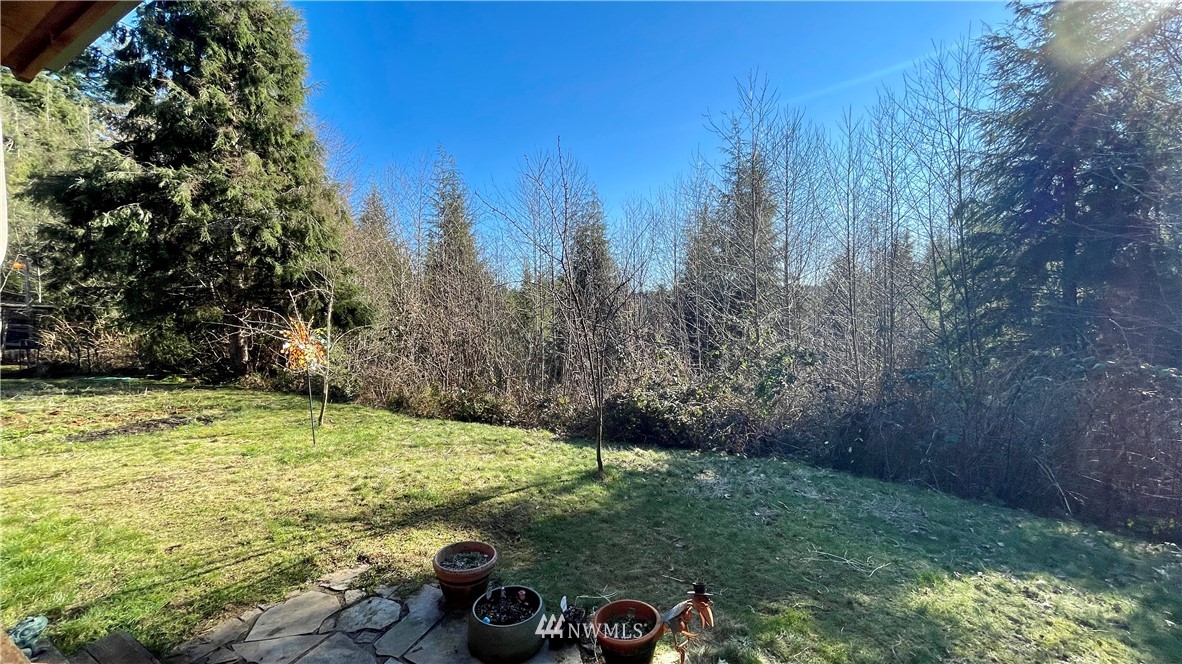 340 Dekay Road Hoquiam, WA 98550 - Photo 7 of 30 Gallery Image 7