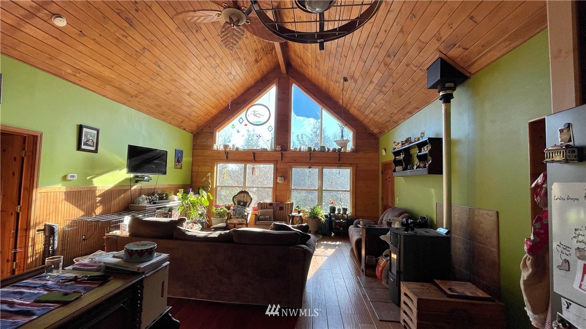 340 Dekay Road Hoquiam, WA 98550 - Photo 8 of 30 Gallery Image 8