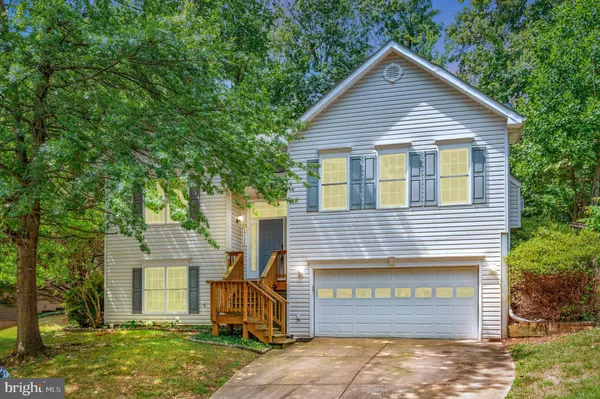 $3,200 | 15722 Brandywine Road, Dumfries, VA 22025