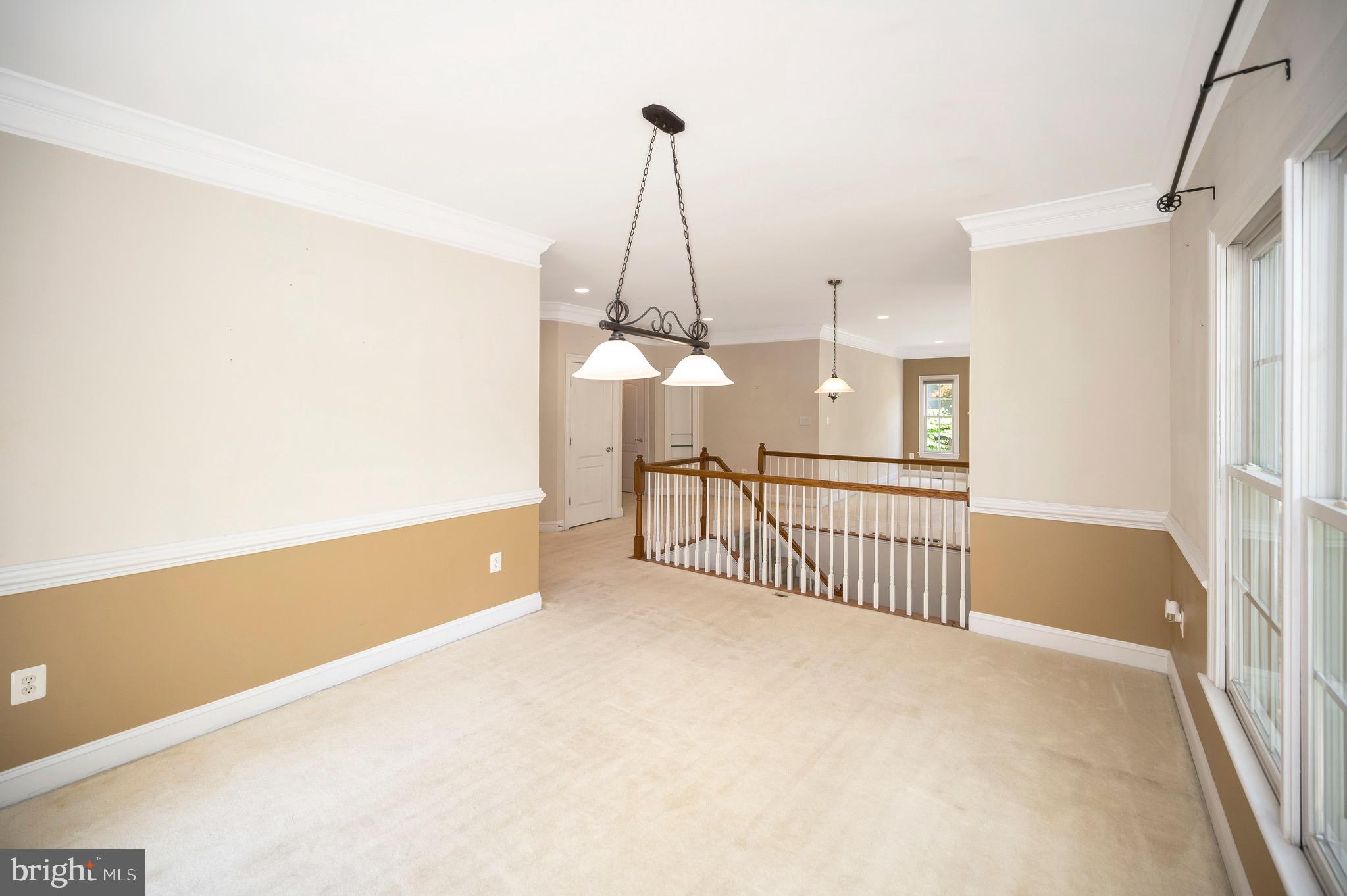 15722 Brandywine Road Dumfries, VA 22025 - Photo 11 of 47