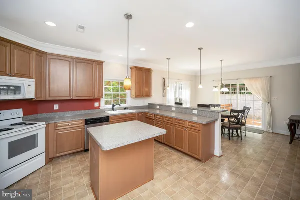 $3,200 | 15722 Brandywine Road, Dumfries, VA 22025