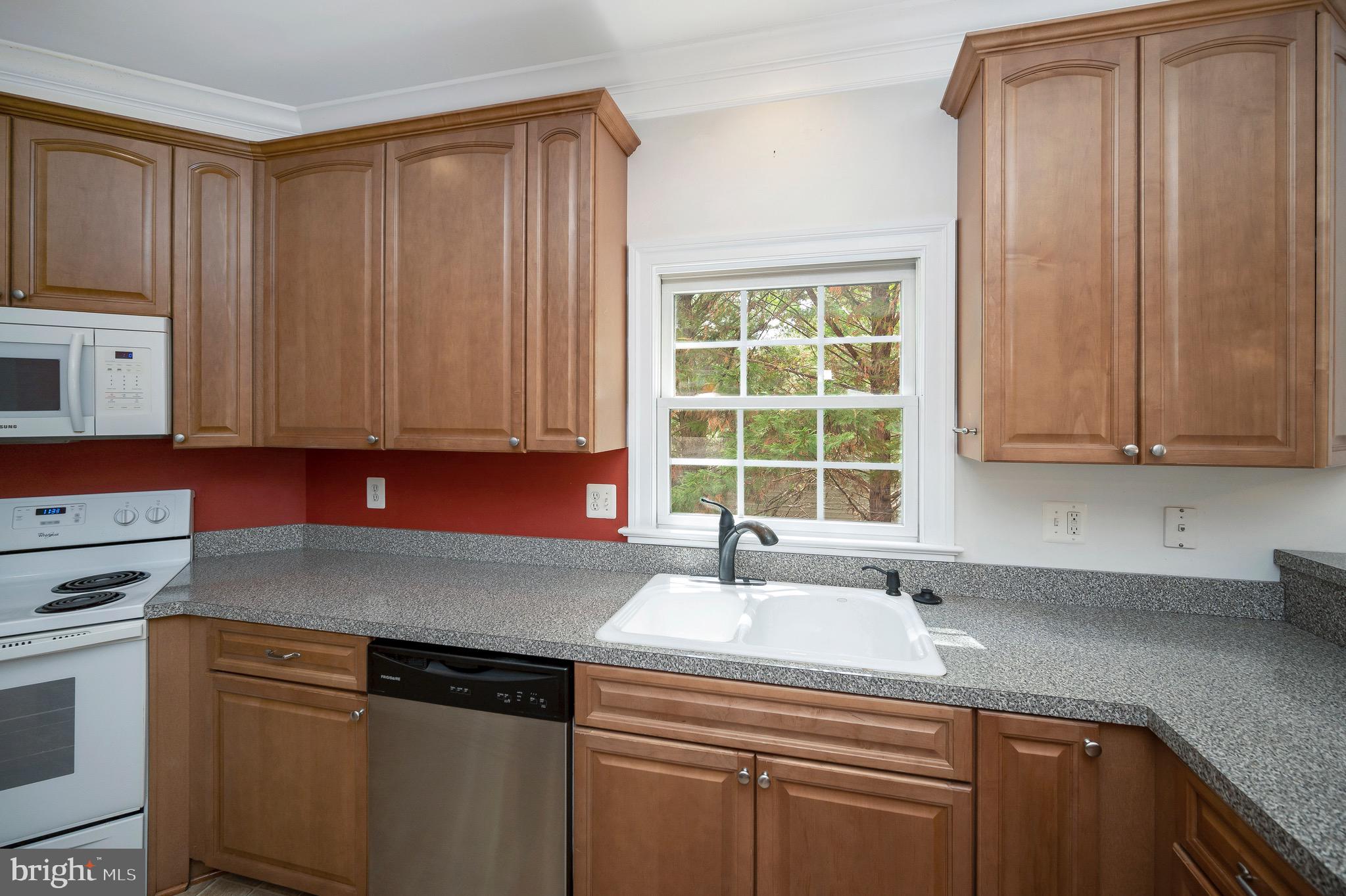 15722 Brandywine Road Dumfries, VA 22025 - Photo 14 of 47