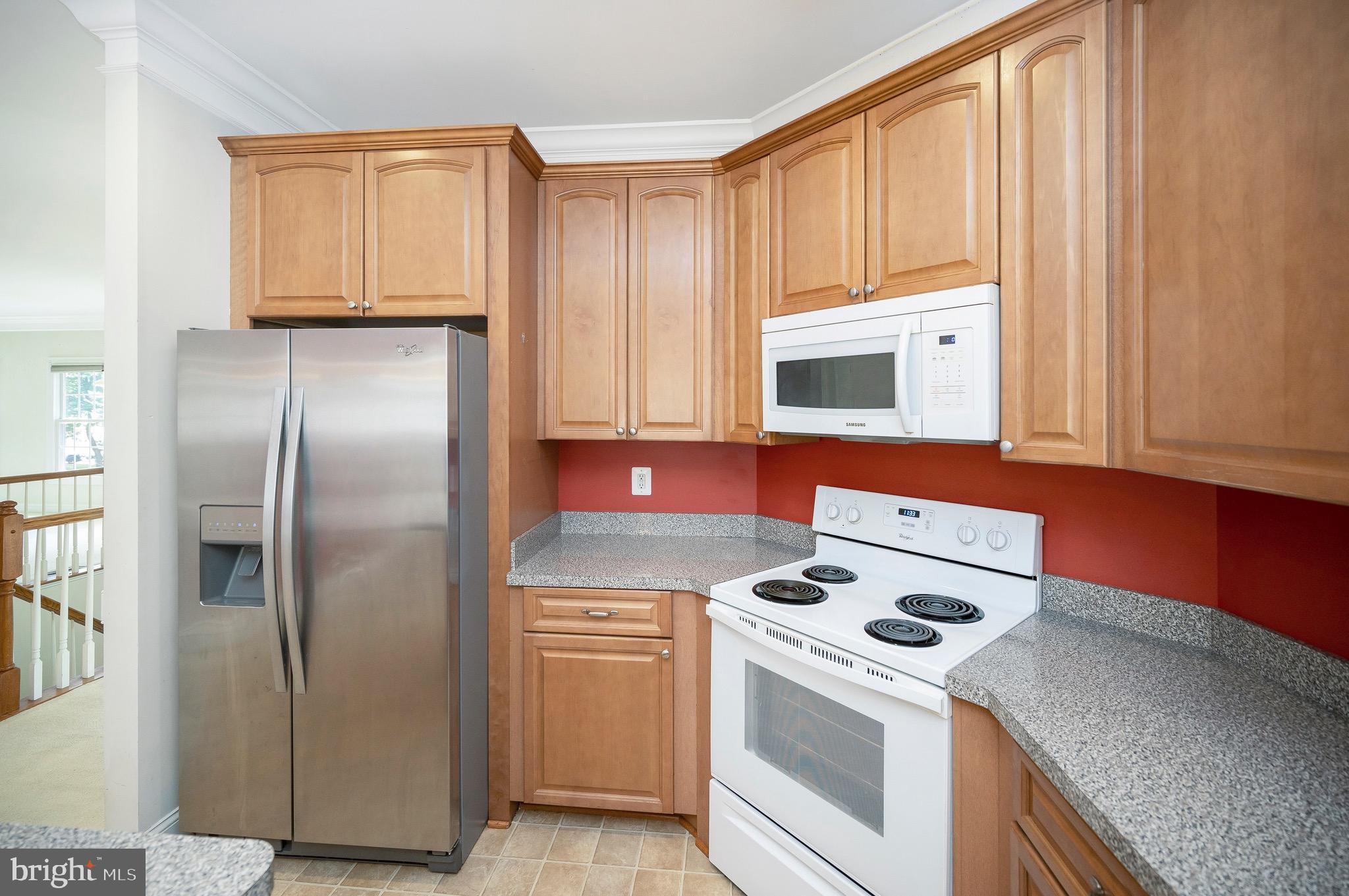 15722 Brandywine Road Dumfries, VA 22025 - Photo 15 of 47