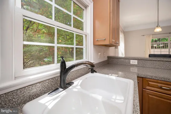 $3,200 | 15722 Brandywine Road, Dumfries, VA 22025