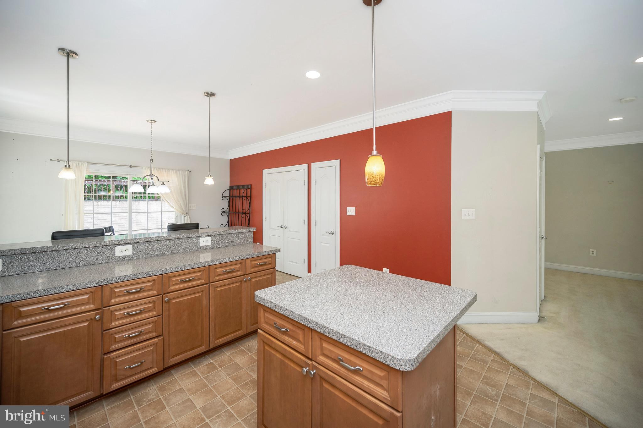 15722 Brandywine Road Dumfries, VA 22025 - Photo 17 of 47