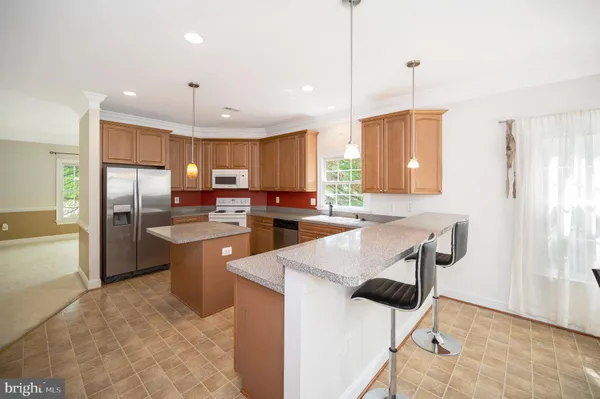$3,200 | 15722 Brandywine Road, Dumfries, VA 22025