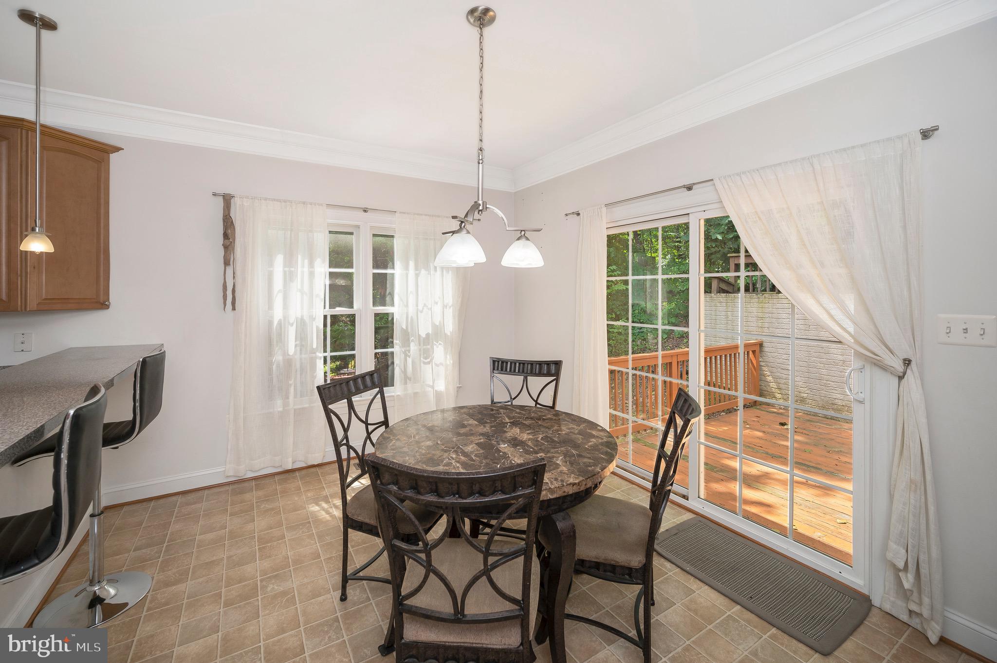 15722 Brandywine Road Dumfries, VA 22025 - Photo 19 of 47