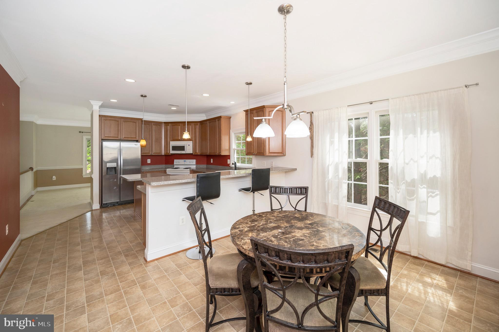 15722 Brandywine Road Dumfries, VA 22025 - Photo 20 of 47