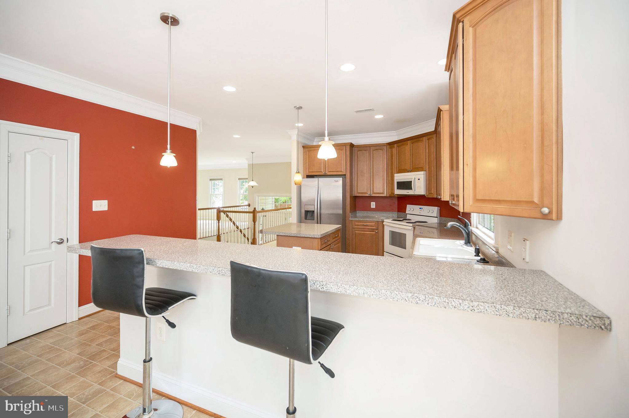 15722 Brandywine Road Dumfries, VA 22025 - Photo 21 of 47