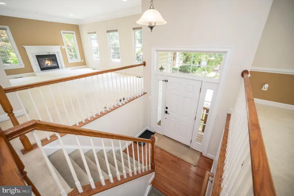 $3,200 | 15722 Brandywine Road, Dumfries, VA 22025