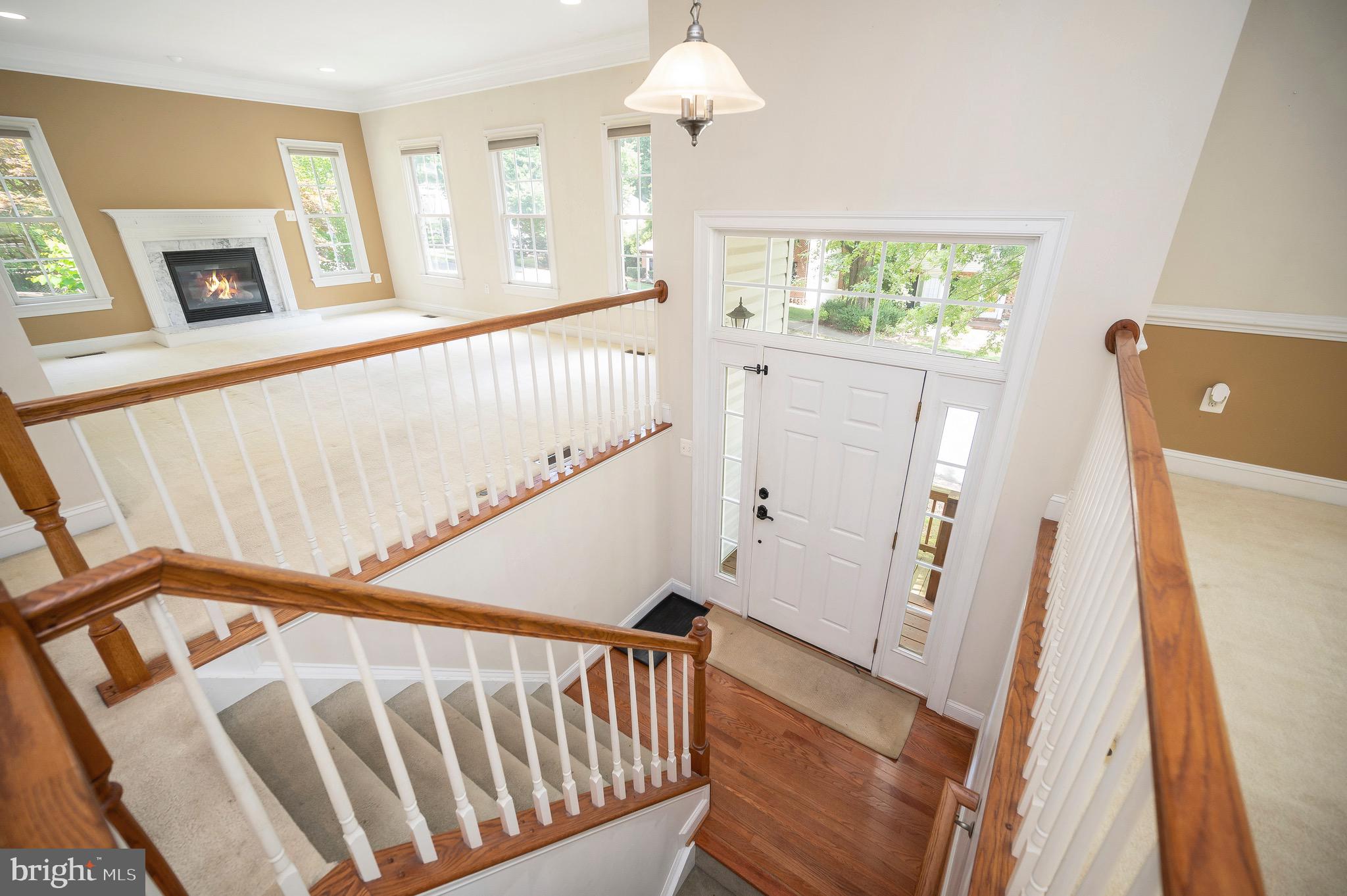 15722 Brandywine Road Dumfries, VA 22025 - Photo 22 of 47