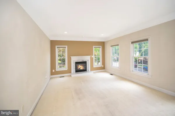 $3,200 | 15722 Brandywine Road, Dumfries, VA 22025